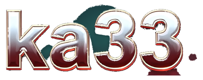 ka33 logo