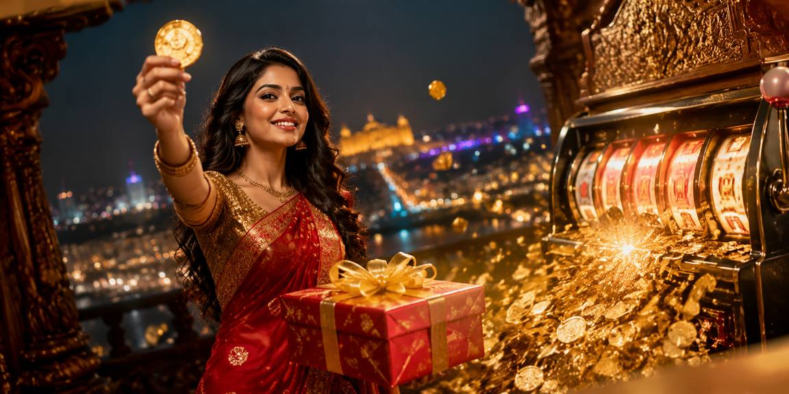 ka33 আমাদের অ্যাপের মধ্যে কী কী সুবিধা পাবেন