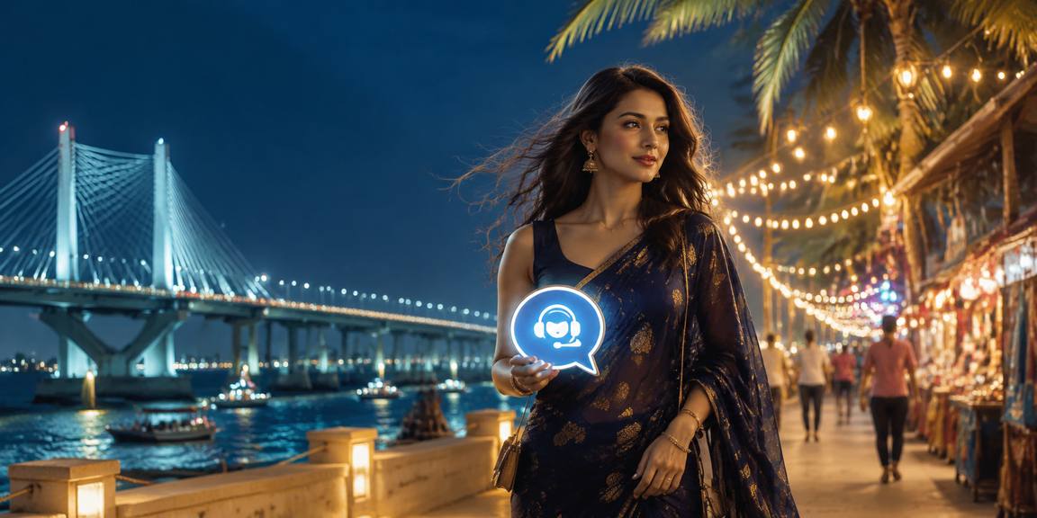 ka33 প্রশ্নোত্তর পৃষ্ঠায় কী কী বিষয় কভার করা আছে