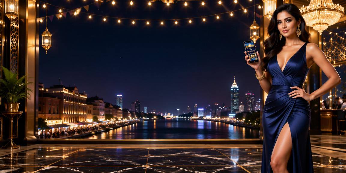ka33 বিঙ্গো