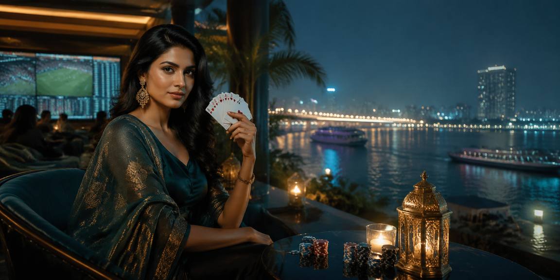 ka33 ka33 তে আপনার অ্যাকাউন্ট খুলুন এবং সম্পূর্ণ লবি দেখুন
