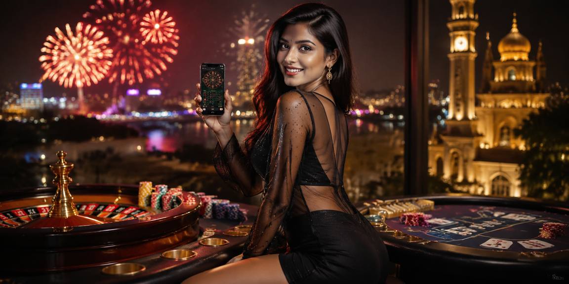 ka33 ka33 লগইন করে সরাসরি লবিতে ঢুকুন
